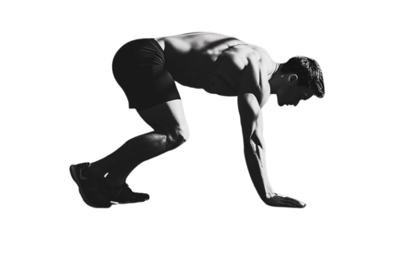 Ανώνυμο σχέδιο (28)