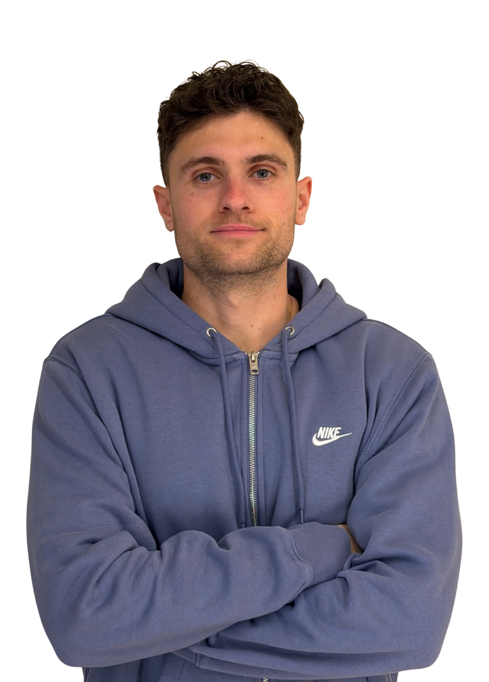 Ανώνυμο σχέδιο (29)